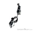 Magped Road2 Titan Magnetpedale, Magped, Schwarz, , Unisex, 0296-10035, 5638122009, 9120093500636, N3-18.jpg
