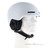 POC Obex Pure Ski Helmet