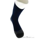 Falke TK 2 Cool Herren Wandersocken, Falke, Blau, , Herren, 0067-10051, 5637824918, 4043874025676, N2-02.jpg
