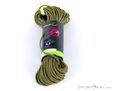 Edelrid Starling Protect Pro Dry 8,2mm 50m Kletterseil, Edelrid, Gelb, , , 0084-10320, 5637876304, 4028545136745, N3-08.jpg