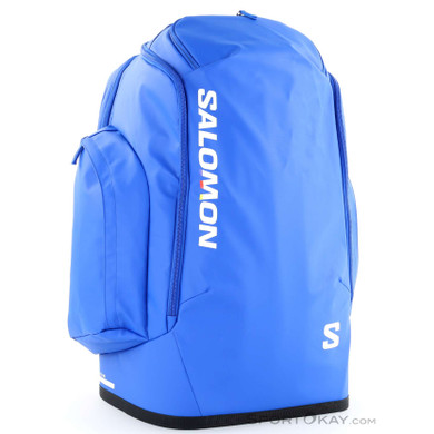Salomon Go to Snow 90l Ski Boots Bag
