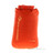 Sea to Summit Lightweight 5l Drybag-Orange-5