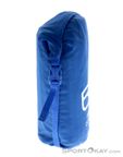Ortovox Bivy Double 2-Personen Biwaksack, Ortovox, Blau, , , 0016-10451, 5637521838, 4250875271791, N2-17.jpg