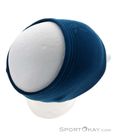 Ortovox Fleece Light Grid Headband Stirnband, Ortovox, Blau, , Herren,Damen,Unisex, 0016-11426, 5637940319, 4251877706588, N4-19.jpg