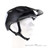 POC Axion Race MIPS MTB Helmet