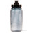 Trek Fly 550ml Trinkflasche-Grau-One Size