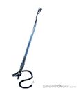 Salewa North X Hammer Eisgerät mit Hammer, Salewa, Schwarz, , , 0032-10279, 5637491510, 4053865386860, N2-07.jpg