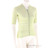 POC Pristine Print S/S Women Biking Shirt