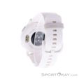 Garmin Vivoactive 5 Sportuhr B-Ware, Garmin, Beige, , Herren,Damen,Unisex, 0031-10110, 5638259853, 753759324919, N1-11.jpg