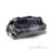 Ortlieb Duffel RC 89l Reisetasche-Schwarz-One Size