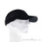 On Lightweight Cap Schildmütze-Schwarz-One Size