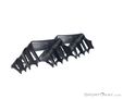ATK Race Superlight 70mm Crampons, ATK, Black, , , 0312-10023, 5637650103, 8051406195755, N1-06.jpg