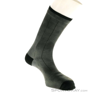 Ortovox MTB Mid Mens Biking Socks