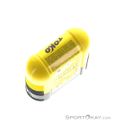 Toko Express Pocket 2.0 mini 75ml Liquid Wax, Toko, Yellow, , , 0019-10172, 5637452834, 4250423603036, N4-09.jpg