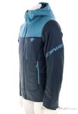Dynafit Radical Primaloft Herren Isolationsjacke, Dynafit, Dunkel-Blau, , Herren, 0015-11810, 5638374863, 4053866606196, N1-06.jpg