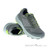 Scarpa SP-Y GTX Kinder Traillaufschuhe Gore-Tex-Hell-Grün-37