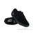 Leatt 1.0 Flat Shoe MTB Schuhe-Schwarz-45,5