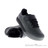 Fox Union MTB Schuhe-Dunkel-Grau-47