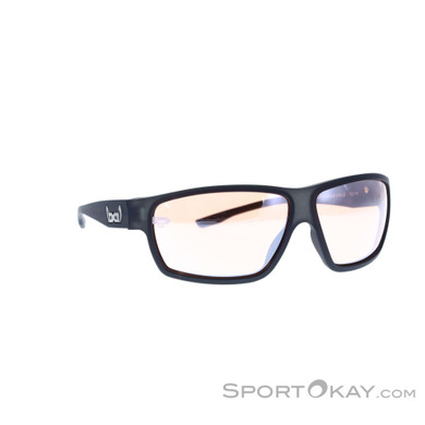 Gloryfy G15 E-Bike Edition TRF Sunglasses