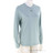 Dainese HgROX LS Damen Bikeshirt langarm-Hell-Grau-S