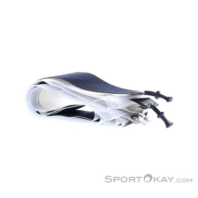 Kohla Dynafit Radical 88 Precut Tourenfell-Schwarz-158