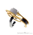 Austrialpin Gold Fish Autotuber Belay Device, Austrialpin, Gold, , Male,Female,Unisex, 0087-10156, 5638067861, 9006381013067, N4-04.jpg