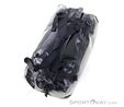 Ortlieb Duffel RC 89l Reisetasche, Ortlieb, Schwarz, , , 0323-10315, 5638187264, 4013051058094, N4-09.jpg
