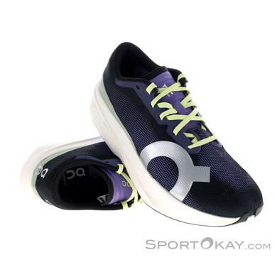 On Cloudboom Next Herren Laufschuhe-Schwarz-10