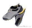 Dolomite 54 Hike Low Evo GTX Women Hiking Boots Gore-Tex, Dolomite, Gray, , Female, 0249-10119, 5638241202, 7615523755677, N3-08.jpg