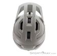 Sweet Protection Bushwhacker 2VI MIPS Fahrradhelm, Sweet Protection, Beige, , Herren,Damen,Unisex, 0183-10242, 5638304715, 7048653024717, N4-14.jpg