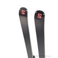 Salomon E S/Max 10 + M11 GW Skiset 2026, Salomon, Hell-Blau, , Herren,Unisex, 0018-11951, 5638232695, 195751608572, N3-13.jpg