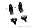 Fritschi Xenic 7 95mm Tourenbindung, Fritschi, Black, , , 0043-10064, 5638022565, 7640132085518, N3-03.jpg