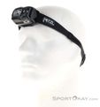 Petzl Swift RL 1100lm Headlamp, Petzl, Black, , Male,Female,Unisex, 0074-10452, 5638142827, 3342540840966, N1-06.jpg