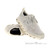 On Cloud 6 Waterproof Herren Freizeitschuhe-Grau-9,5