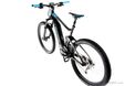 Giant Full-E+ 1.5 Pro 2017 E-Bike All Mountainbike, Giant, Schwarz, , Herren,Damen,Unisex, 0144-10101, 5637548851, 4712878161986, N2-12.jpg