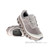 On Cloudvista 2 Waterproof Women Trail Running Shoes