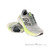 New Balance 880 v15 Mens Running Shoes