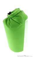 Sea to Summit Lightweight Drysack 20l Sacchetto Asciutto, Sea to Summit, Verde, , , 0260-10091, 5637692496, 9327868012633, N3-08.jpg