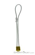 Black Diamond Stopper #8 Klemmkeil, Black Diamond, Gelb, , , 0056-10182, 5637248081, 793661019732, N1-01.jpg