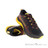 La Sportiva Jackal II GTX Herren Traillaufschuhe Gore-Tex-Gelb-45