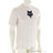 Fox Ranger Head Mens Biking Shirt
