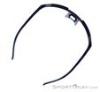 Dynafit Ultra Evo Sunglasses, Dynafit, Dark-Blue, , Male,Female,Unisex, 0015-11488, 5638121085, 4046402088846, N5-15.jpg