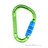 Edelrid Magnum Triple HMS-Karabiner-Grün-One Size