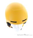POC Obex Pure Skihelm, POC, Gelb, , Damen,Herren,Unisex, 0049-10623, 5638132510, 7325549878778, N3-03.jpg
