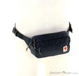 Fjällräven High Coast Hip Pack Hüfttasche, Fjällräven, Blau, , Herren,Damen,Unisex, 0211-10397, 5638118836, 7323450598235, N2-02.jpg