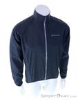 Endura Pakajak Herren Bikejacke, Endura, Schwarz, , Herren, 0409-10042, 5637967965, 5055939975788, N2-02.jpg
