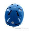 POC Pocito Fornix MIPS Kinder Skihelm, POC, Blau, , Jungs,Mädchen,Unisex, 0049-10510, 5637960347, 7325549954830, N4-04.jpg