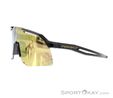 Dynafit Ultra Evo Sunglasses, Dynafit, Black, , Male,Female,Unisex, 0015-11488, 5638121082, 4046402088839, N1-06.jpg