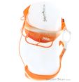 Petzl Sitta Klettergurt, Petzl, Orange, , Herren,Damen,Unisex, 0074-10454, 5638164761, 3342540841062, N3-18.jpg