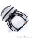 Ortovox Traverse S 18l Pure Edition Rucksack, Ortovox, Gray, , Male,Female,Unisex, 0016-12269, 5638290617, 4251877799863, N5-10.jpg